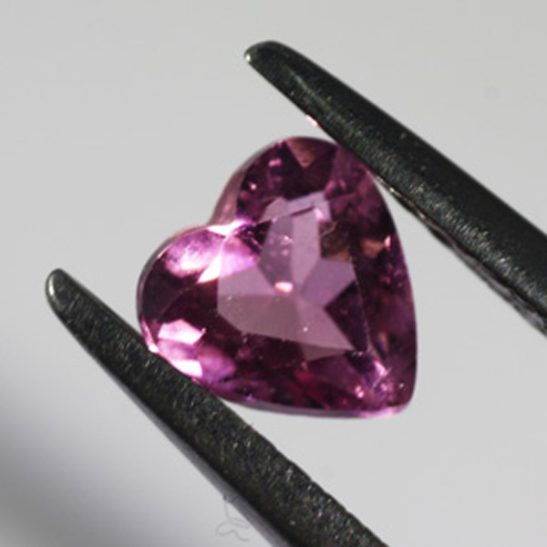 พลอยร้านเจมส์อินเลิฟ , GemInLove Gemstone 