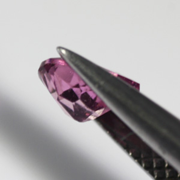 พลอยร้านเจมส์อินเลิฟ , GemInLove Gemstone 