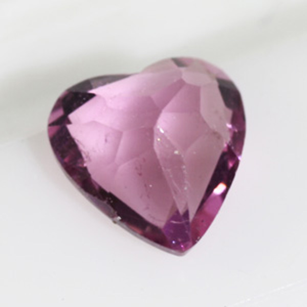 พลอยร้านเจมส์อินเลิฟ , GemInLove Gemstone 