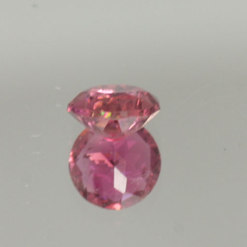 พลอยร้านเจมส์อินเลิฟ , GemInLove Gemstone 