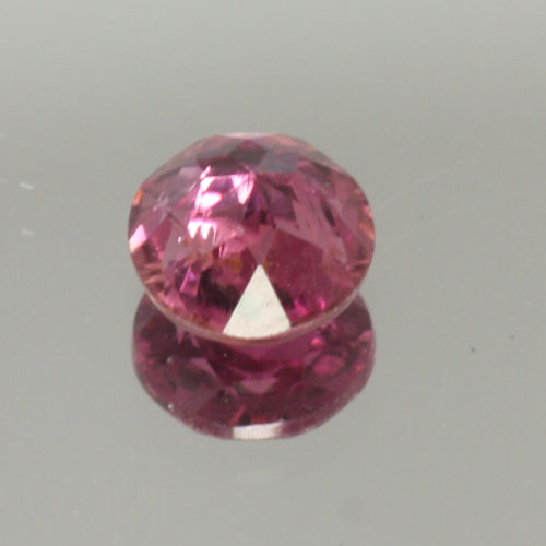 พลอยร้านเจมส์อินเลิฟ , GemInLove Gemstone 