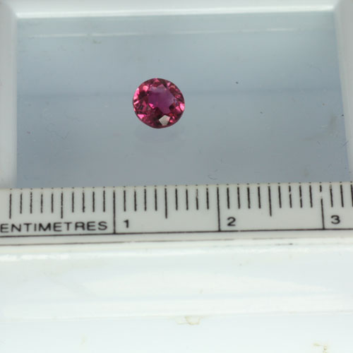 พลอยร้านเจมส์อินเลิฟ , GemInLove Gemstone 