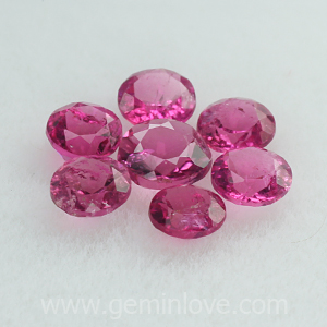 พลอยร้านเจมส์อินเลิฟ , GemInLove Gemstone 