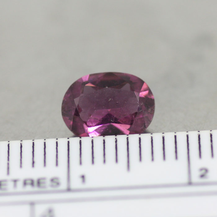 พลอยร้านเจมส์อินเลิฟ , GemInLove Gemstone 