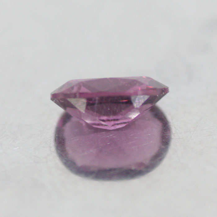 พลอยร้านเจมส์อินเลิฟ , GemInLove Gemstone 
