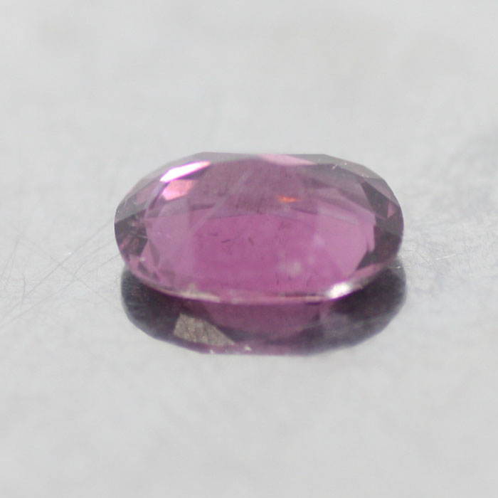 พลอยร้านเจมส์อินเลิฟ , GemInLove Gemstone 