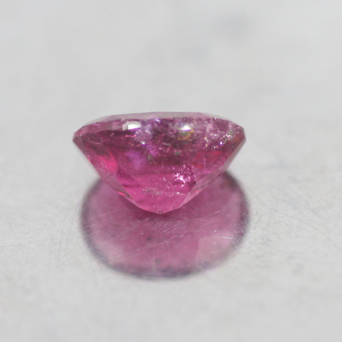 พลอยร้านเจมส์อินเลิฟ , GemInLove Gemstone 