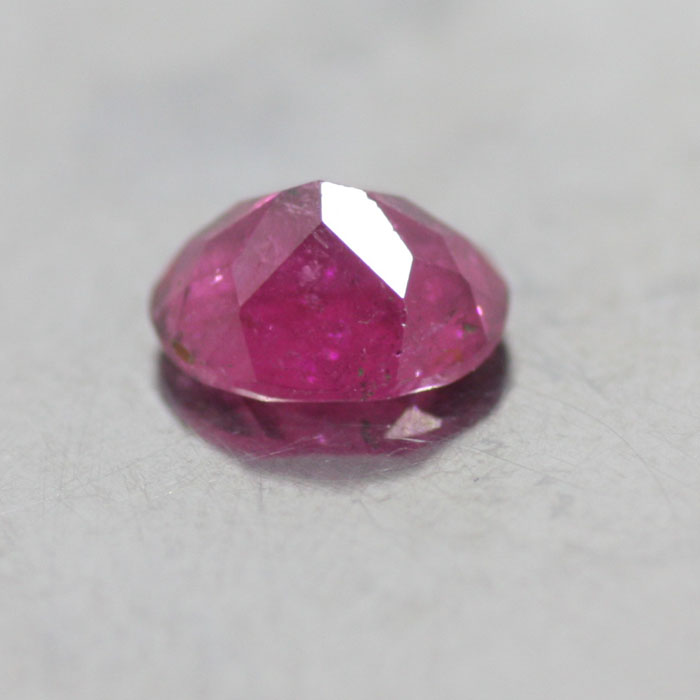 พลอยร้านเจมส์อินเลิฟ , GemInLove Gemstone 