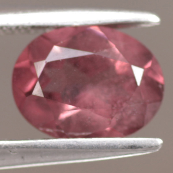 พลอยร้านเจมส์อินเลิฟ , GemInLove Gemstone