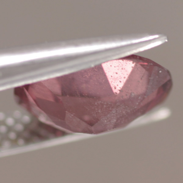 พลอยร้านเจมส์อินเลิฟ , GemInLove Gemstone 