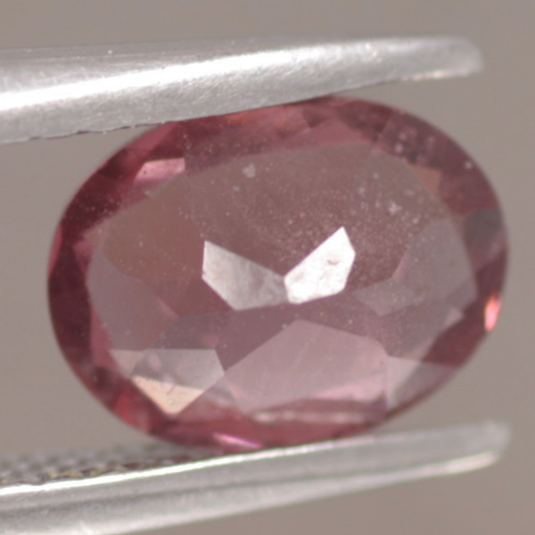 พลอยร้านเจมส์อินเลิฟ , GemInLove Gemstone 