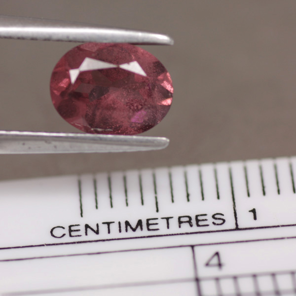 พลอยร้านเจมส์อินเลิฟ , GemInLove Gemstone 