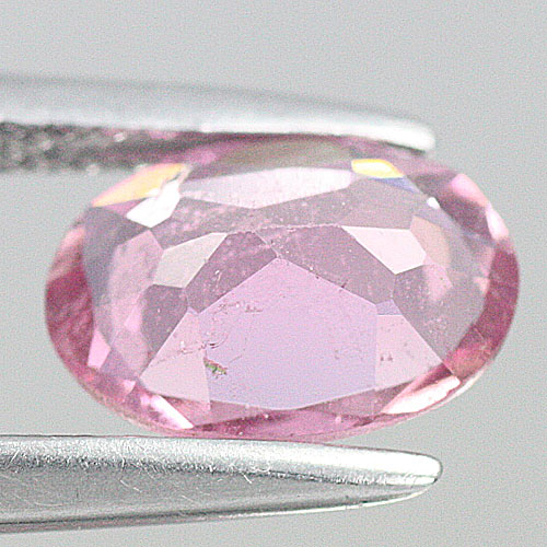 พลอยร้านเจมส์อินเลิฟ , GemInLove Gemstone 