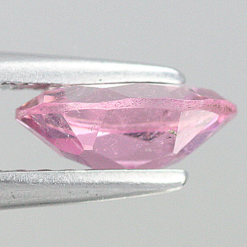 พลอยร้านเจมส์อินเลิฟ , GemInLove Gemstone 