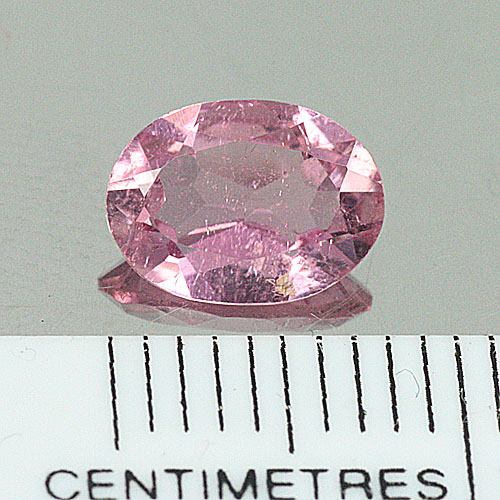 พลอยร้านเจมส์อินเลิฟ , GemInLove Gemstone 