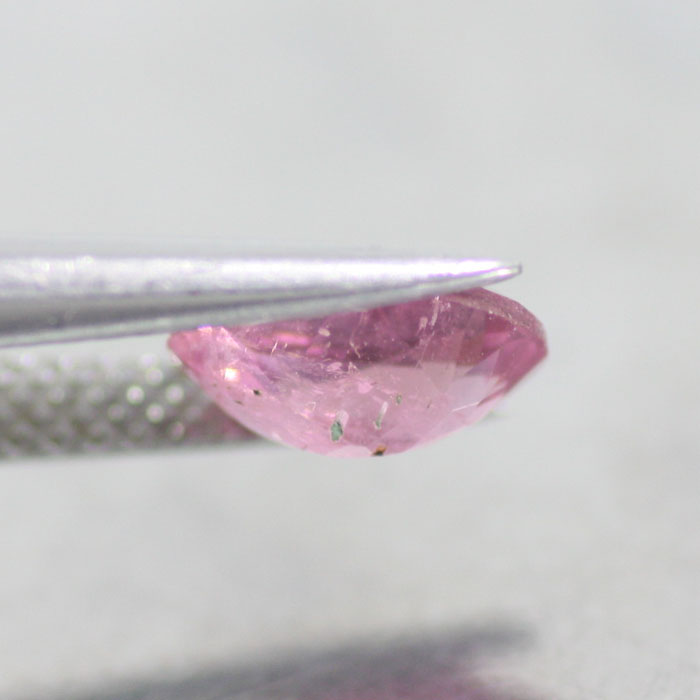 พลอยร้านเจมส์อินเลิฟ , GemInLove Gemstone 