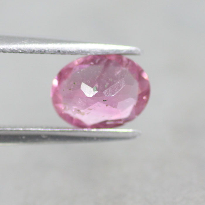 พลอยร้านเจมส์อินเลิฟ , GemInLove Gemstone 