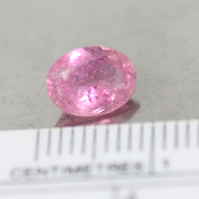 พลอยร้านเจมส์อินเลิฟ , GemInLove Gemstone 