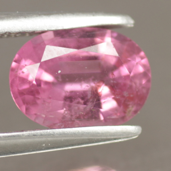 พลอยร้านเจมส์อินเลิฟ , GemInLove Gemstone