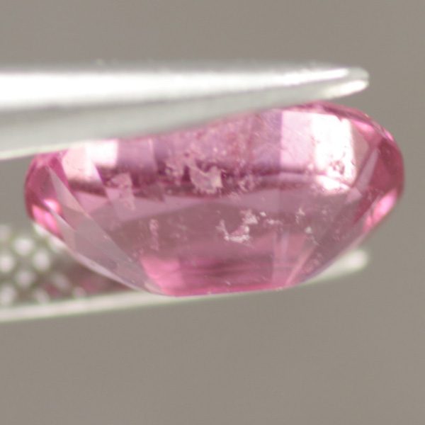 พลอยร้านเจมส์อินเลิฟ , GemInLove Gemstone 