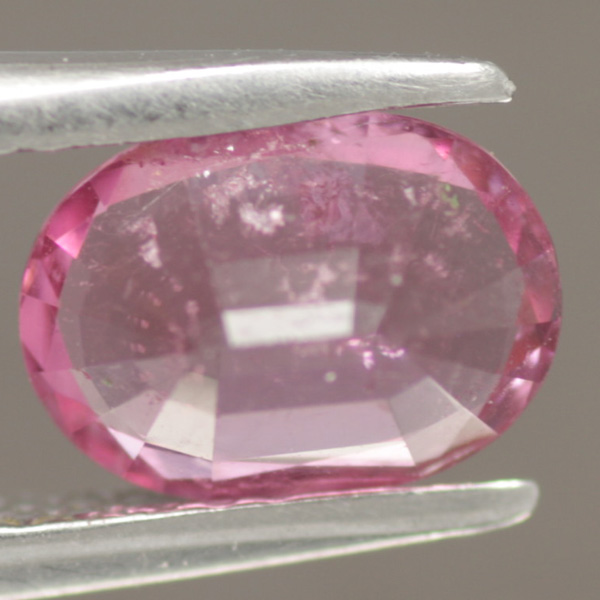 พลอยร้านเจมส์อินเลิฟ , GemInLove Gemstone 