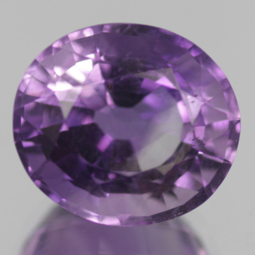 พลอยร้านเจมส์อินเลิฟ , GemInLove Gemstone