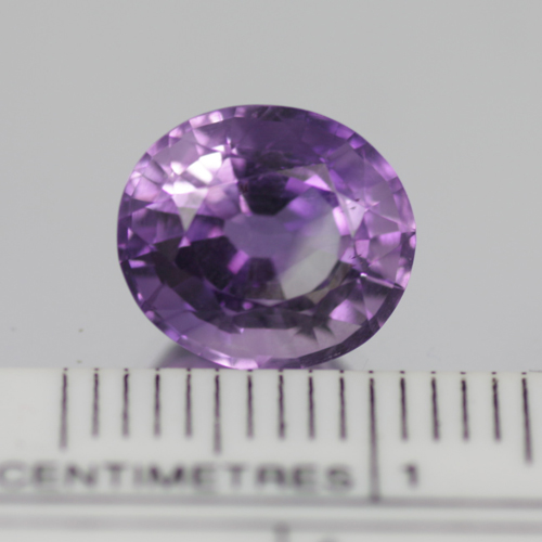 พลอยร้านเจมส์อินเลิฟ , GemInLove Gemstone