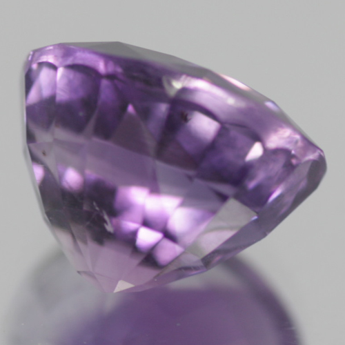 พลอยร้านเจมส์อินเลิฟ , GemInLove Gemstone
