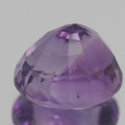 พลอยร้านเจมส์อินเลิฟ , GemInLove Gemstone
