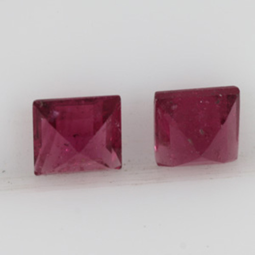 พลอยร้านเจมส์อินเลิฟ , GemInLove Gemstone 