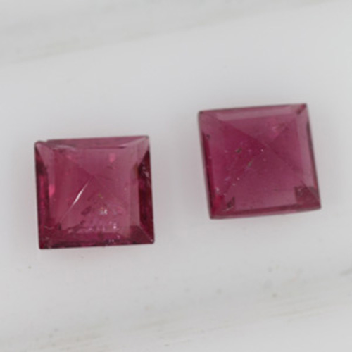 พลอยร้านเจมส์อินเลิฟ , GemInLove Gemstone 