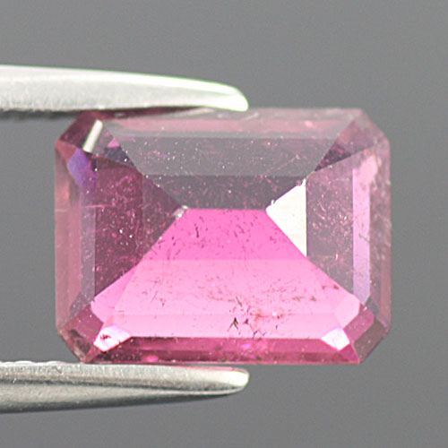 พลอยร้านเจมส์อินเลิฟ , GemInLove Gemstone 