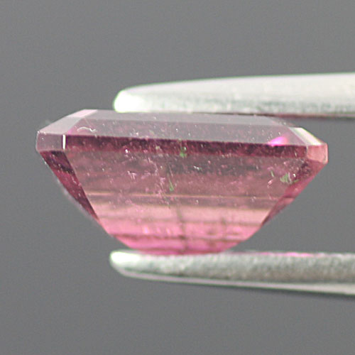 พลอยร้านเจมส์อินเลิฟ , GemInLove Gemstone 