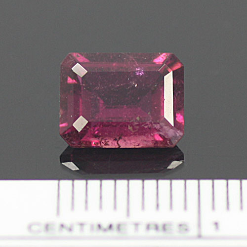 พลอยร้านเจมส์อินเลิฟ , GemInLove Gemstone 