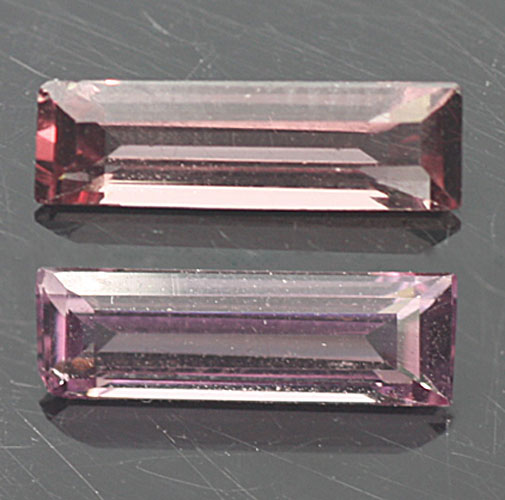 พลอยร้านเจมส์อินเลิฟ , GemInLove Gemstone 