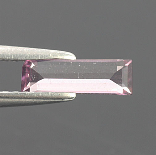 พลอยร้านเจมส์อินเลิฟ , GemInLove Gemstone 