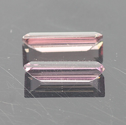 พลอยร้านเจมส์อินเลิฟ , GemInLove Gemstone 