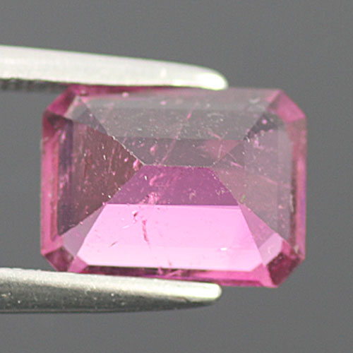 พลอยร้านเจมส์อินเลิฟ , GemInLove Gemstone 