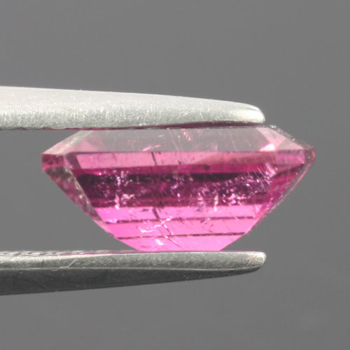 พลอยร้านเจมส์อินเลิฟ , GemInLove Gemstone 