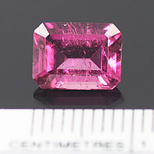 พลอยร้านเจมส์อินเลิฟ , GemInLove Gemstone 