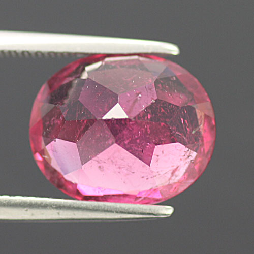 พลอยร้านเจมส์อินเลิฟ , GemInLove Gemstone 