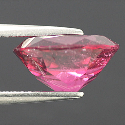 พลอยร้านเจมส์อินเลิฟ , GemInLove Gemstone 