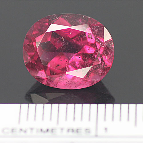 พลอยร้านเจมส์อินเลิฟ , GemInLove Gemstone 