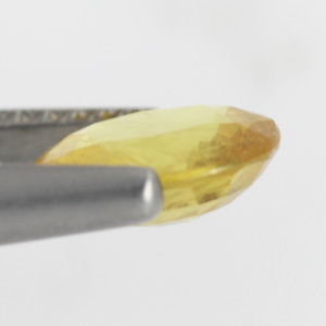 Zircon Gemstone