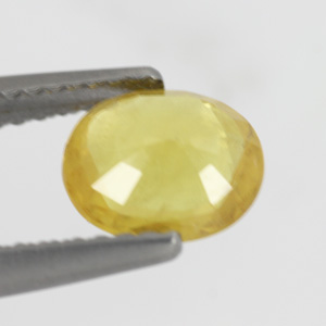 Zircon Gemstone
