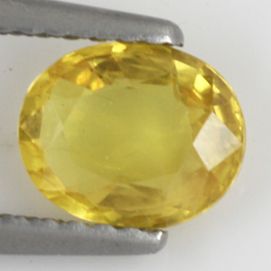 Zircon Gemstone