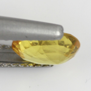 Zircon Gemstone