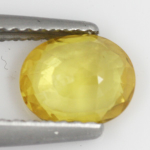 Zircon Gemstone