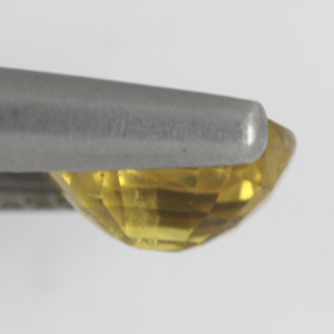 Zircon Gemstone