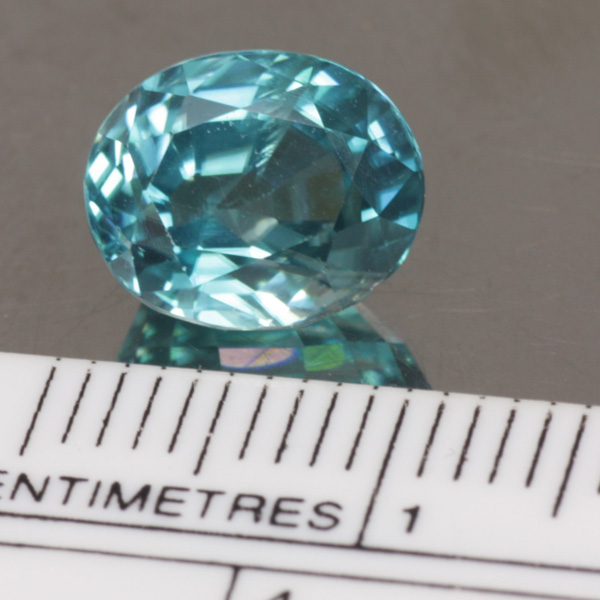 พลอยร้านเจมส์อินเลิฟ , GemInLove Gemstone 